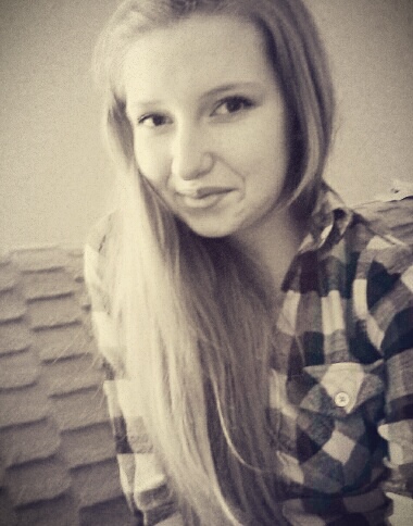 Wpis martaaaxp