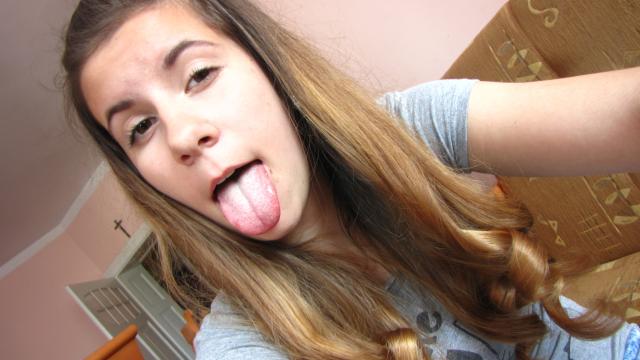 Wpis nataszanaaa