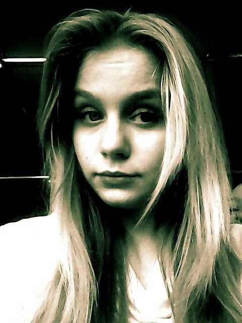 Nudno...
