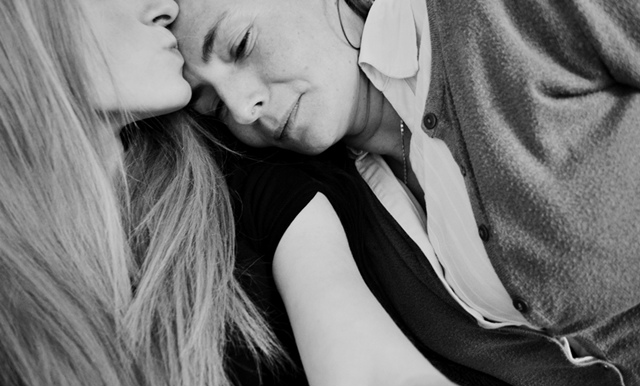 Wpis olussskaaa