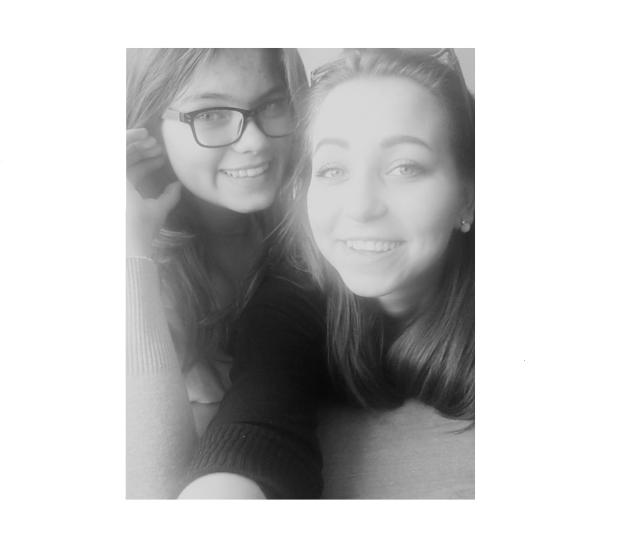 Lalalaura &#9829;