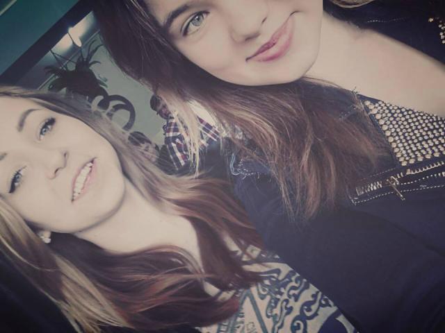 Wpis micham