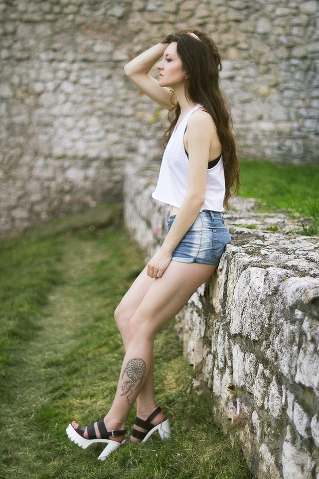 Wpis kasiatyralaphotography
