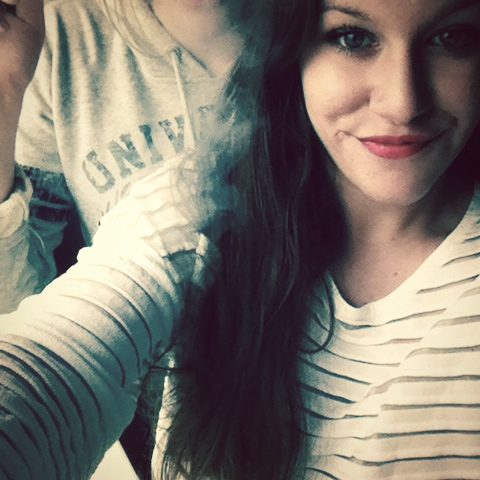 Wpis nicolsoon