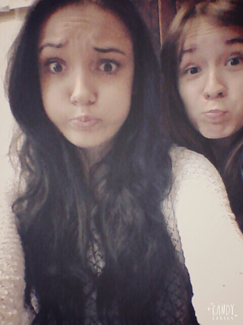 Wpis trlalalax3x3x3