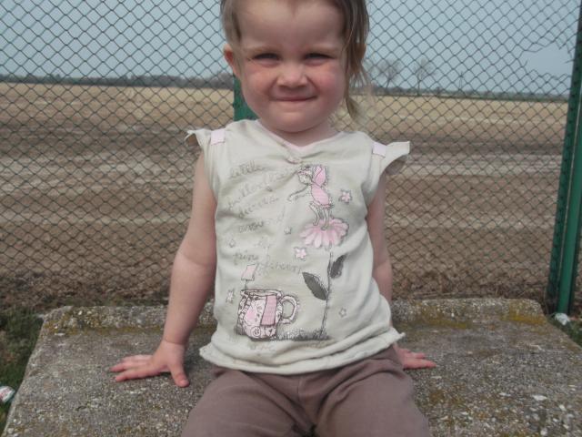 Maja;)