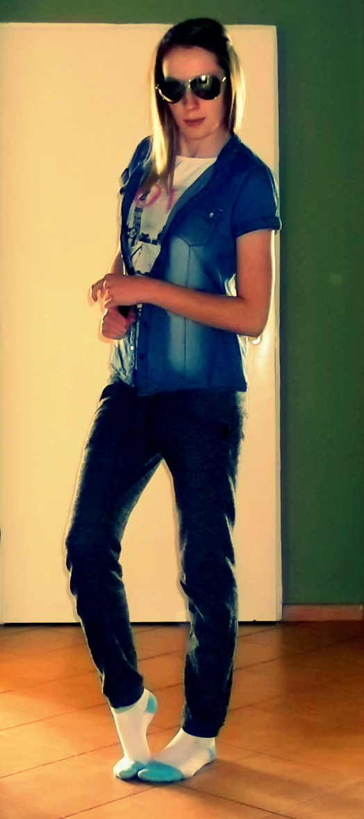 Wpis justysiaxdee