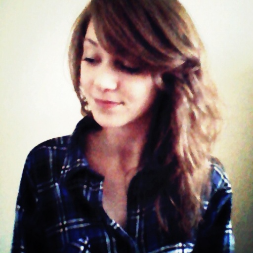 Wpis peggygrunge