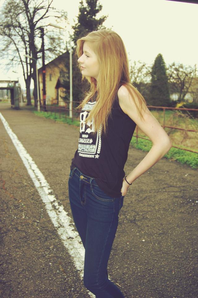 sesja #2