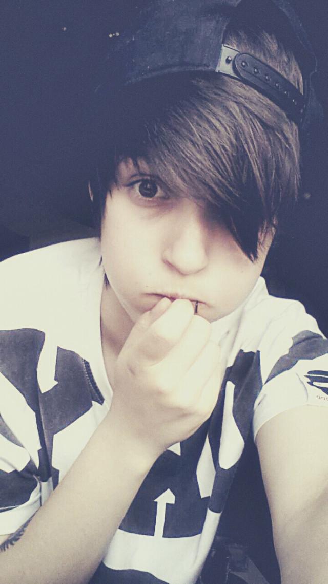 Wpis xceblant