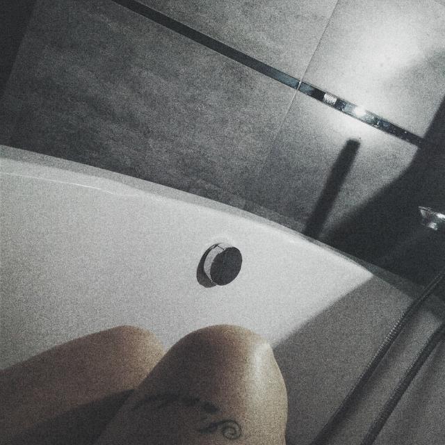 xxx
