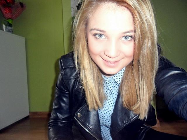 Wpis xxgabrychaxx