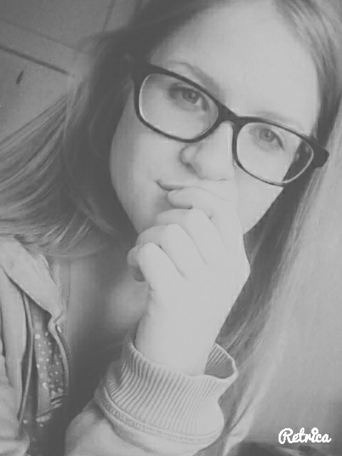 Wpis dziwnaedzia