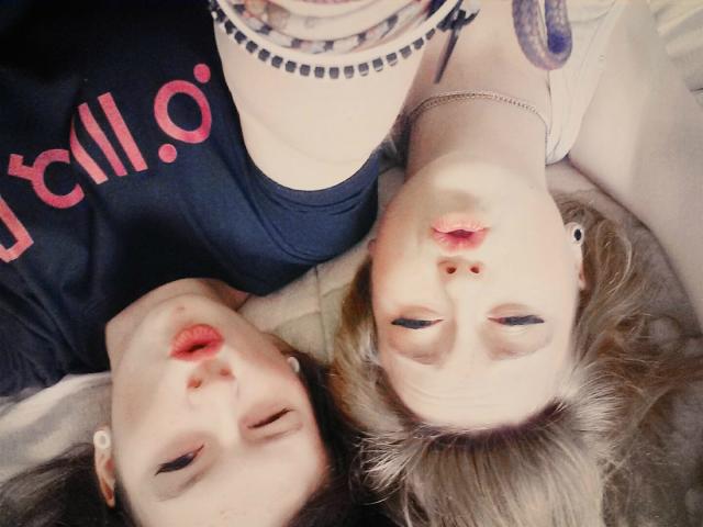 Wpis selkis
