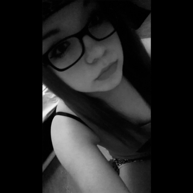 Black&White