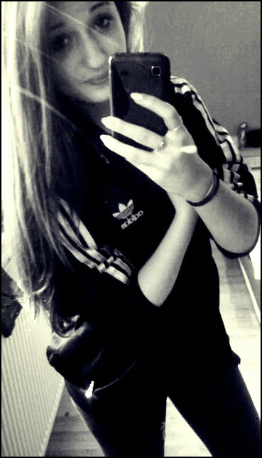 Wpis qdreamer