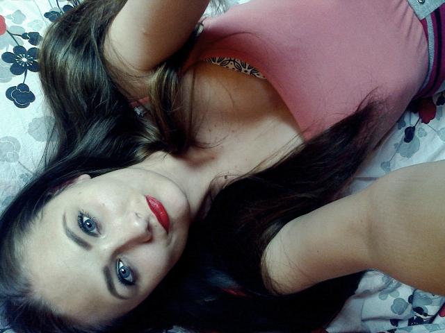 Wpis pyciulkaa