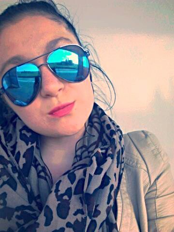 Wpis misiaczeekm