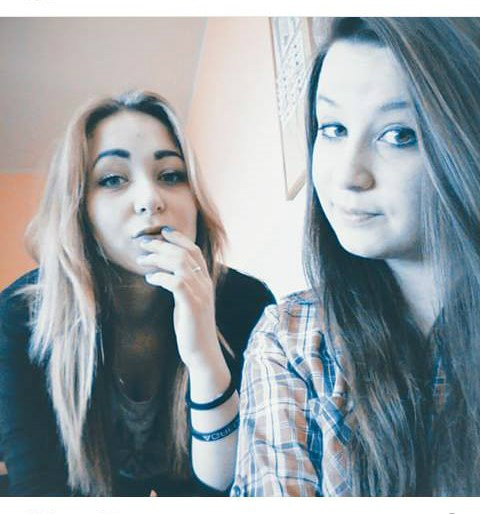 plastyka z Tul  (Y) :D