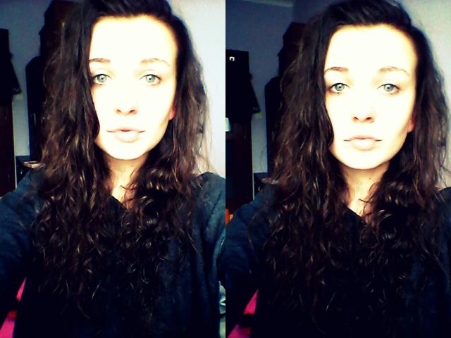 saute