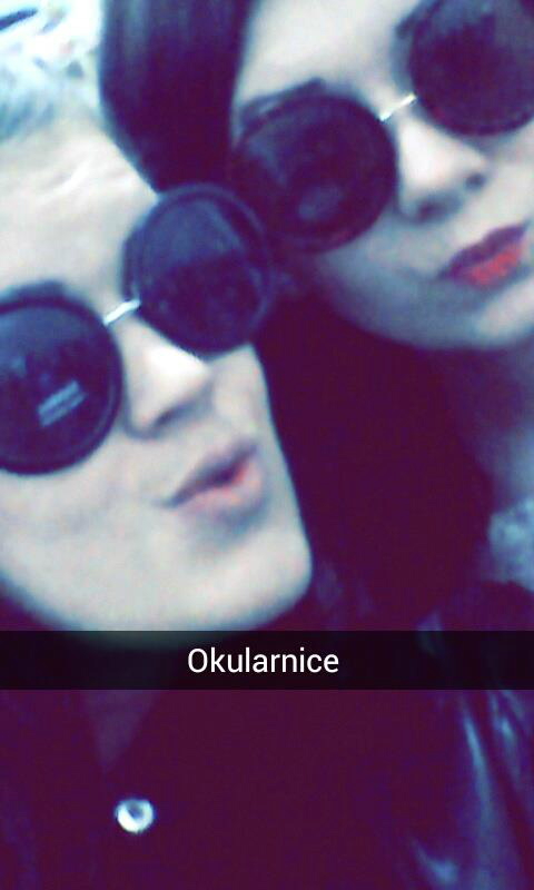 Wpis nowisgoood