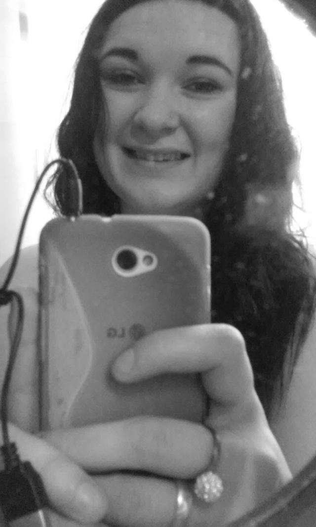 Wpis millagrosss