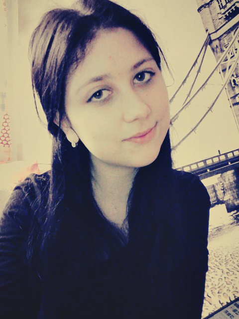 Wpis patrycja789
