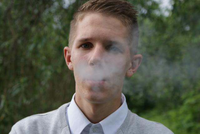 kocurek . 