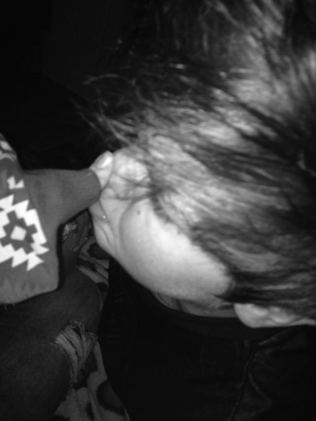 Wpis destroyeeed
