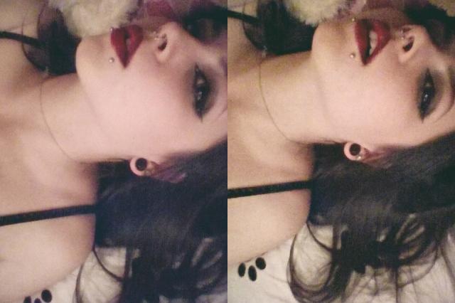 zmysowo.