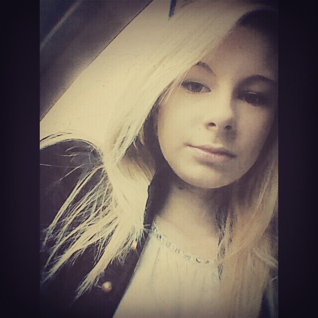 Wpis blondynaa23