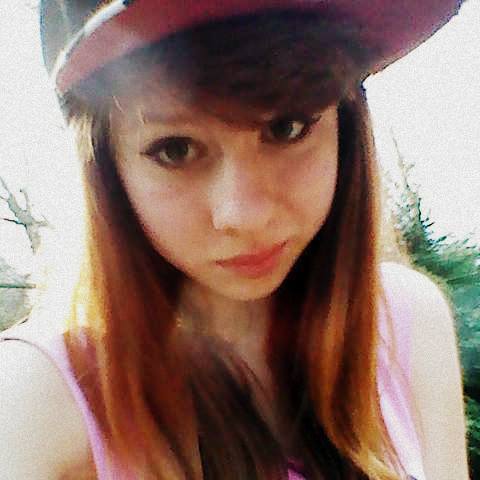 Wpis wwikussia
