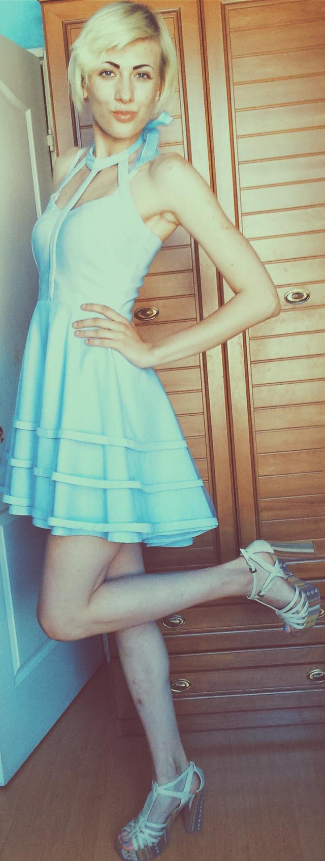 Wpis acutegirlx33