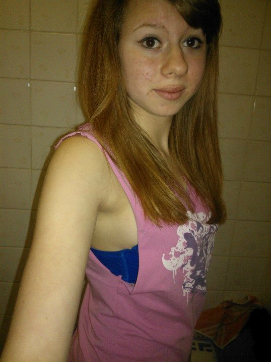 Wpis wwikussia