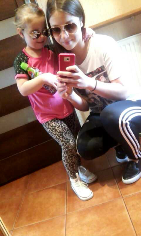 Wpis shakiraaa
