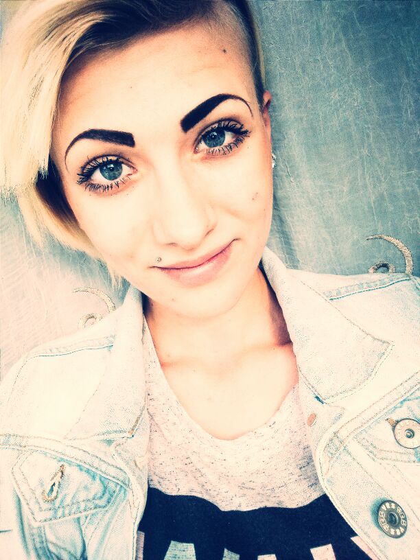 Wpis acutegirlx33