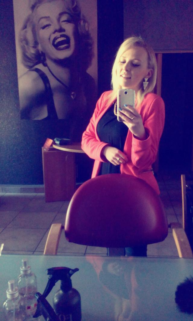 Wpis nektarbananowomalinowy