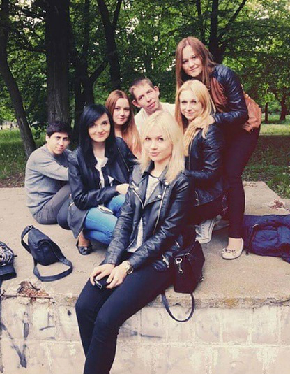 Wpis justgotowonderland