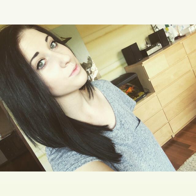 Wpis cutbutpsycho