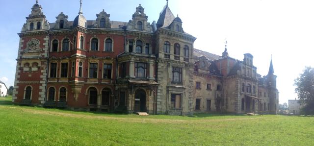 29.05.2015
