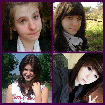 Nieze zmiany..