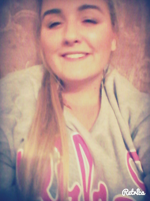 Wpis paatuuuu