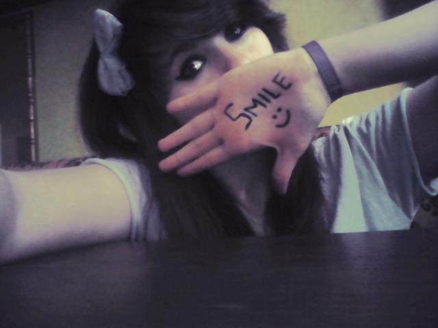 Wpis buszekk
