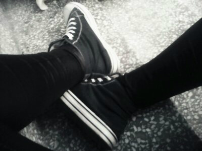 Wpis buszekk