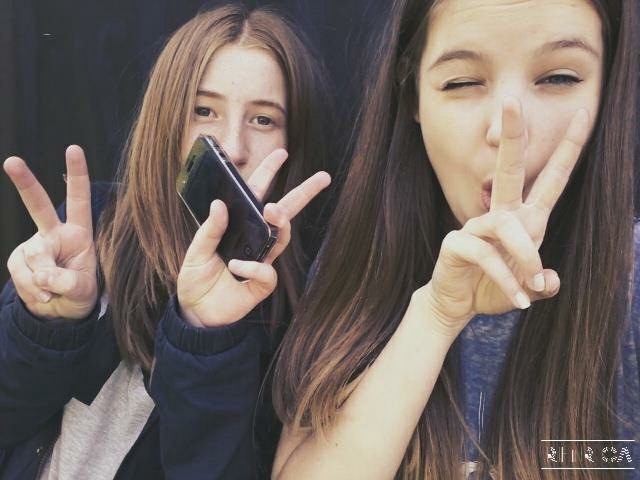 Wpis julkaa33
