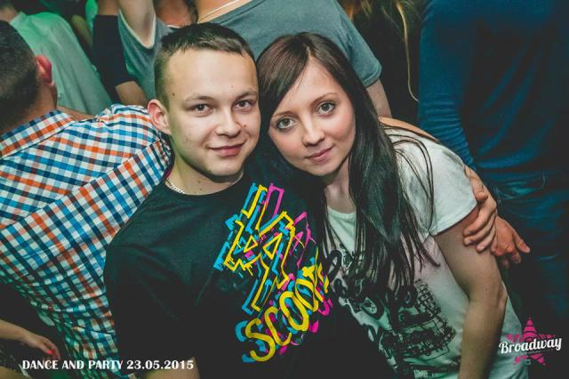 Wpis pynaa
