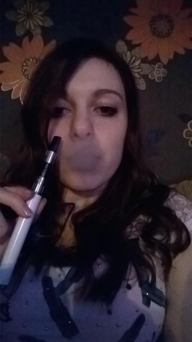 Wpis paulina1613