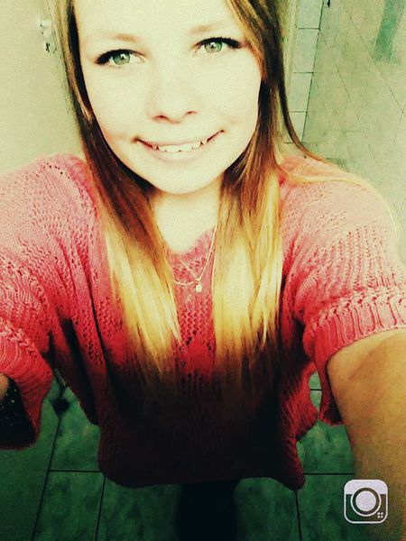 Wpis ximmortalxx