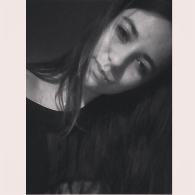 all you need is love 
