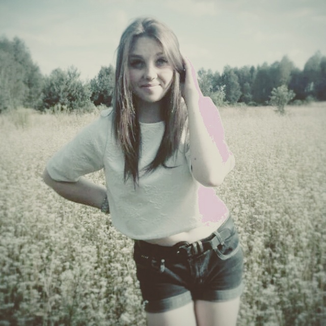 Wpis jebajxsiexkochanie